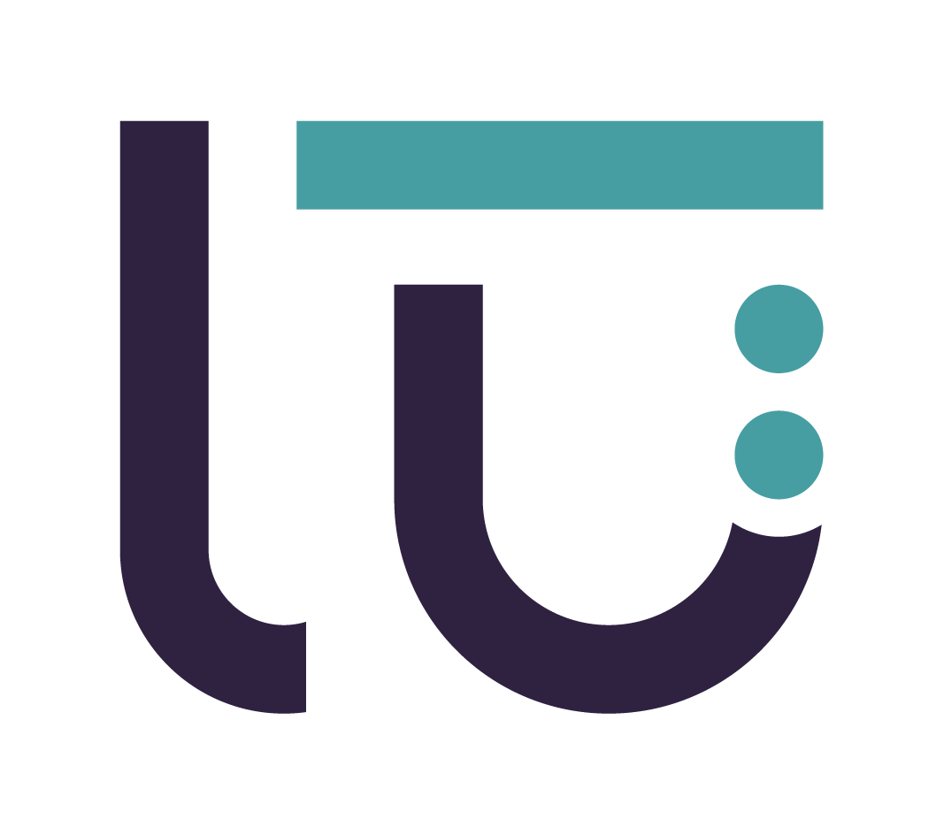 lurama | arte y escala
